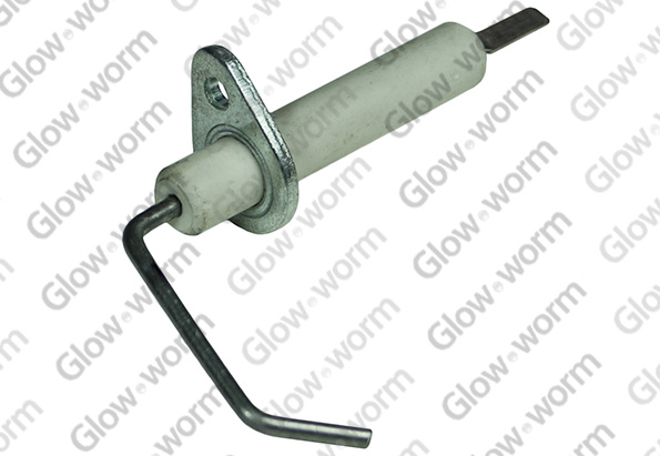 SAUNIER DUVAL  S202641